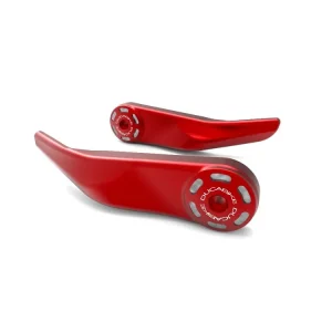 Offerta Lampo PROTEZIONI PARAMANI DBK DUCATI MULTISTRADA 1260 2018-