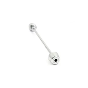 PFAN01 PROTEZIONE FORCELLA ANTERIORE DBK DUCATI 749 / 999- Ultima Occasione