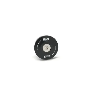 TAPPO PROTEZIONE TELAIO SINISTRO R&G BMW F 900 R / GS 2020-2024- Bestseller