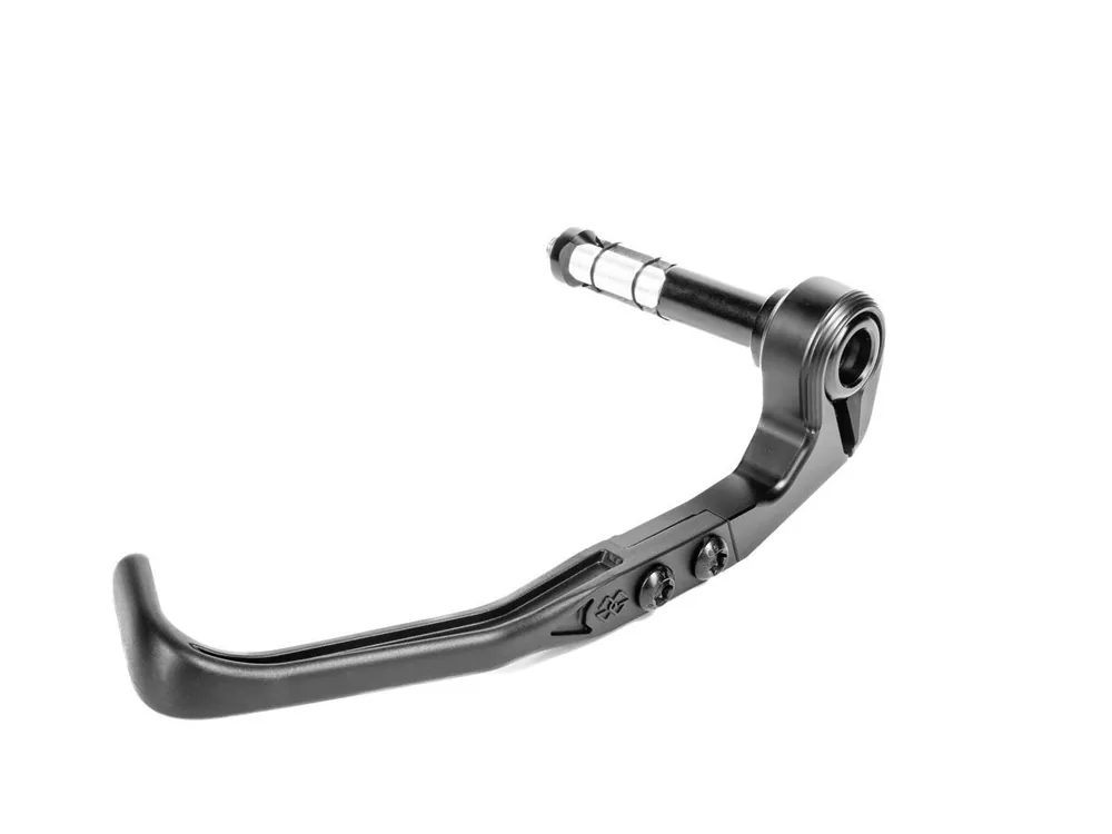 PROTEZIONE LEVA FRIZIONE GILLES TOOLING BMW F 900 R 2025- Prezzo Basso