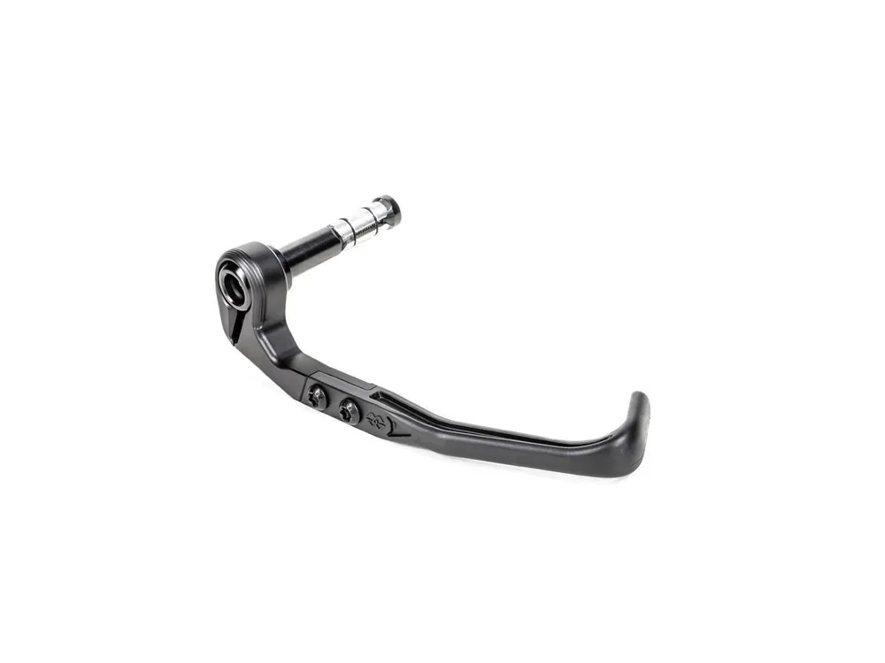 Prezzo Di Fabbrica PROTEZIONE LEVA FRENO GILLES TOOLING KAWASAKI Z 500 / SE 2024-2025-