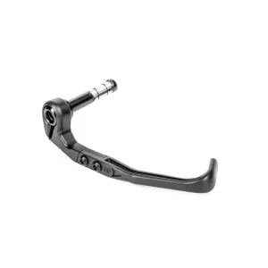 PROTEZIONE LEVA FRENO GILLES TOOLING KAWASAKI ZX-4R / RR 2024-2025- Offerta Speciale