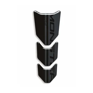 PROTEZIONE ADESIVA SERBATOIO DUCATI PERFORMANCE DUCATI MONSTER 937 / + / SP 2021-2025- Bestseller