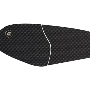 Professionale KIT ADESIVI ANTISCIVOLO SERBATOIO PRO R&G YAMAHA XSR 900 2022-2024-