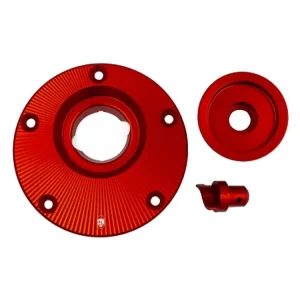 TAPPO SERBATOIO BENZINA STM DUCATI MONSTER 937 2021-2022- Offerta