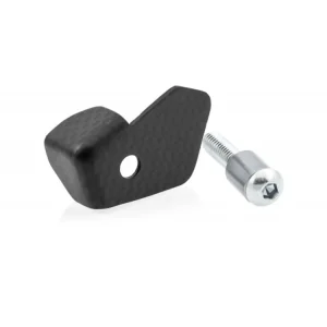 Offerta Del Giorno PROTEZIONE SENSORE ABS CARBONIO CNC RACING DUCATI MULTISTRADA 1260 S P.P. 18-19-
