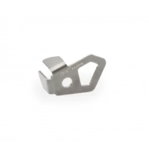 Must-Have PROTEZIONE SENSORE ABS CNC RACING DUCATI HYPERMOTARD 821 SP 2013-15-