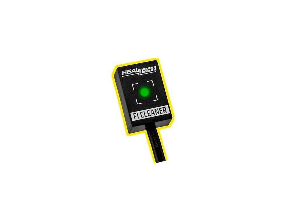 Promo Stagionale FI CLEANER ELIMINA ERRORI HEALTECH APRILIA TUONO V4 1100 / FACT 2021-2024 EURO5-