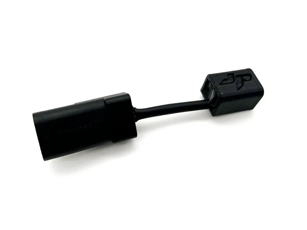 ESCLUSORE VALVOLA DI SCARICO JETPRIME BMW R 1200 R / RS / RT 2005-2013- Occasione
