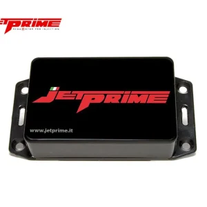 CENTRALINA PROGRAMMABILE JETPRIME BIMOTA DB7 2008-2009- Offerta Del Giorno