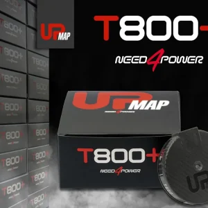 Compra Adesso CENTRALINA UPMAP T800 PLUS DUCATI PANIGALE 1299 2015-2018-