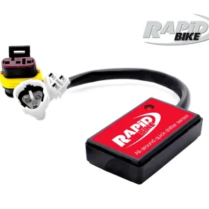 Saldi CAMBIO ELETTRONICO RAPID BIKE KTM 990 SUPERMOTO T 2009-2013-