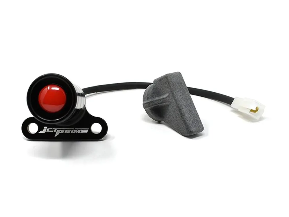 Prezzo Di Fabbrica KILL SWITCH JETPRIME APRILIA RS 660 2020-2025-