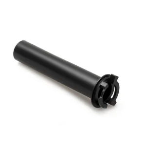 TUBO COMANDO ACCELERATORE RBW CNC RACING DUCATI MULTISTRADA 1200 S P.P. 13-17- Occasione