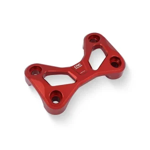 Novità RISER CNC RACING APRILIA TUONO 660 / FACTORY 2021-2022-