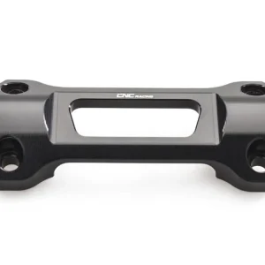 RISER CNC RACING DUCATI MULTISTRADA 1200 2010-12- Di Tendenza