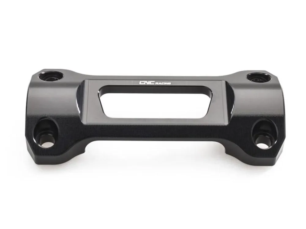 RISER CNC RACING DUCATI MULTISTRADA 1200 2010-12- Di Tendenza