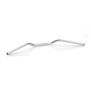 Prezzo Ridotto MANUBRIO 22MM/H 45MM RIZOMA DUCATI MONSTER 600 1994-02-