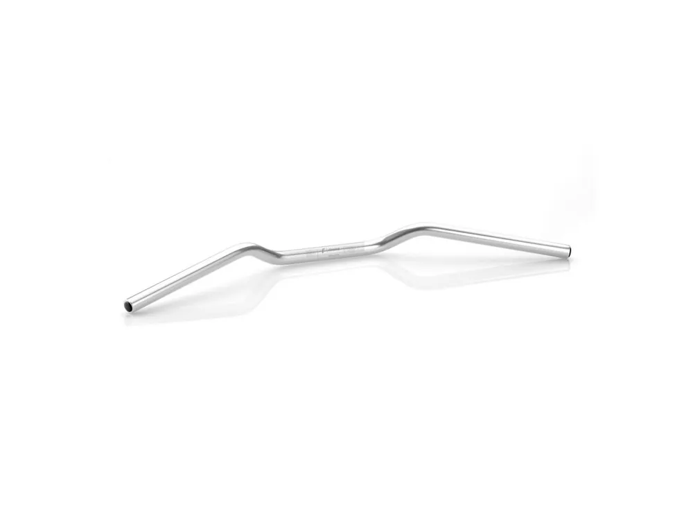 Prezzo Ridotto MANUBRIO 22MM/H 45MM RIZOMA DUCATI MONSTER 600 1994-02-