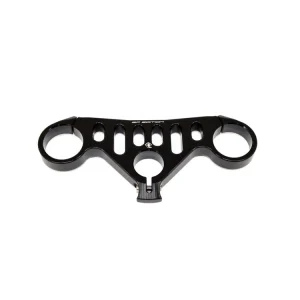 Ordina Subito PIASTRA STERZO GP FORCELLE OHLINS D 53 DBK DUCATI PANIGALE SUPERLEGGERA-