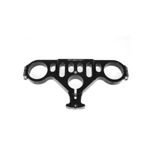 PIASTRA SUPERIORE STERZO GP DBK DUCATI 848 / 1098 / 1198- Compra Adesso
