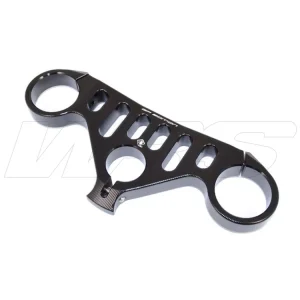 Pagamento Sicuro PIASTRA STERZO GP FORCELLE MARZOCCHI D.57 DBK DUCATI PANIGALE 1199-