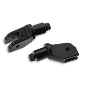 Prezzo Scontato ADATTATORI PEDANE POGGIAPIEDI DUCATI PERFORMANCE DUCATI MONSTER 821 2015-2021-