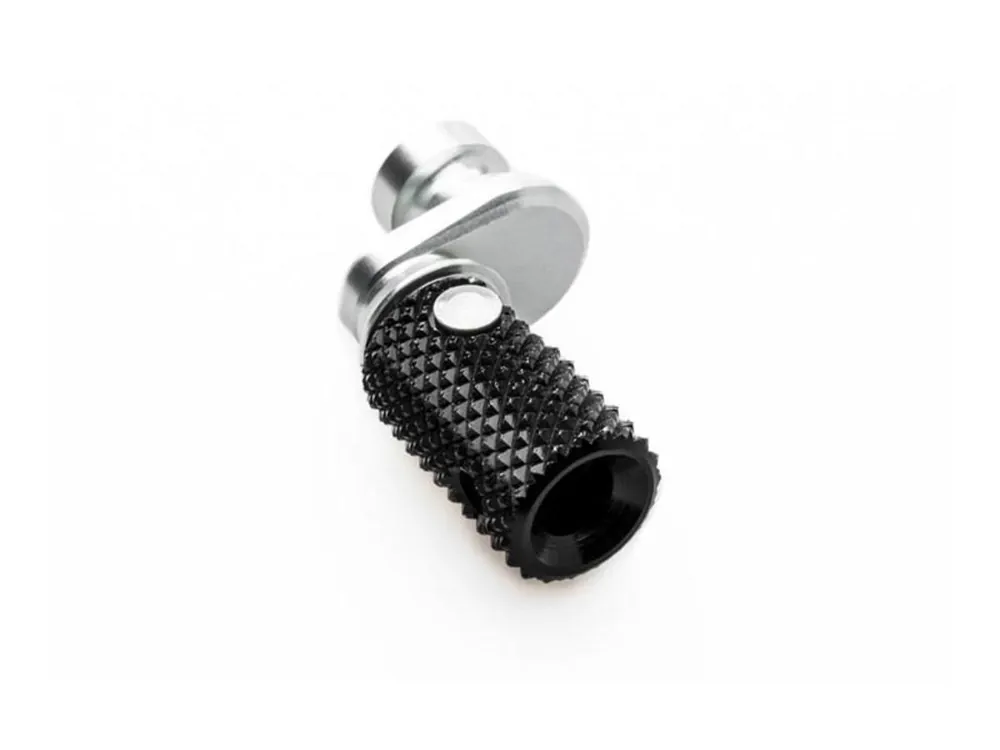 PUNTALINO SNODATO SPORT LEVA CAMBIO ECCENTRICO CNC RACING DUCATI MULTISTRADA 1200 S 2010-12- Must-Have