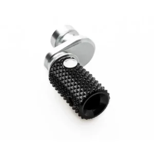 Prezzo Ridotto PUNTALINO SNODATO SPORT LEVA CAMBIO ECCENTRICO CNC RACING DUCATI MULTISTRADA 1200 2015-17-