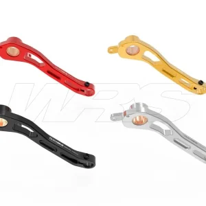 Vendita Finale LEVA FRENO DBK DUCATI SCRAMBLER 800 2019-2020-