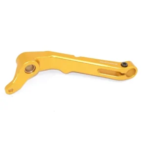 Occasione Imperdibile LEVA FRENO DBK DUCATI MONSTER 1200 2017-