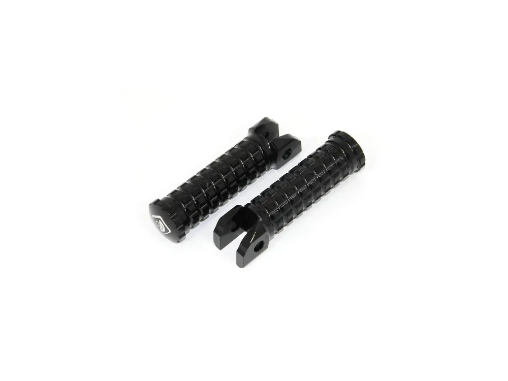 Offerta Del Giorno PEDALI PILOTA PASSEGGERO DBK DUCATI 748/916/996/998-