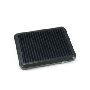Esclusivo FILTRO ARIA RACING F1-85 SPRINT FILTER DUCATI PANIGALE V4 / S 2025-