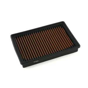 FILTRO ARIA P08 SPRINT FILTER BMW S 1000 XR 2015-2019- Affare