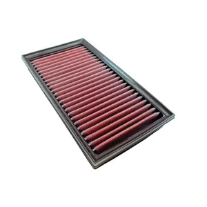 Reso Gratuito FILTRO ARIA COTONE DNA BMW S 1000 R / RR 2019-2025-