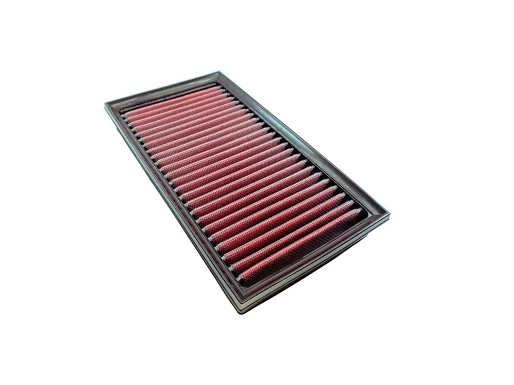 Reso Gratuito FILTRO ARIA COTONE DNA BMW S 1000 R / RR 2019-2025-