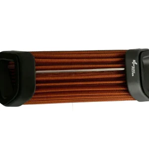 FILTRO ARIA P08 SPRINT FILTER MV AGUSTA F3 800 RC / RR / ROSSO 2015-2023- Direttamente Dal Produttore