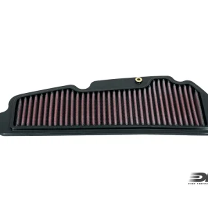 FILTRO ARIA COTONE DNA HONDA ADV 350 2022-2025- Ultima Occasione