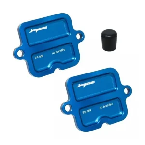 Occasione Imperdibile COPERCHIO ELIMINATORE CIRCUITO PAIR JETPRIME HONDA CBR 600 RR 2024-