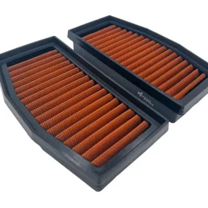 COPPIA FILTRO ARIA P08 SPRINT FILTER BMW R 1300 GS 2023-2024- A Buon Prezzo