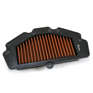 FILTRO ARIA P08 SPRINT FILTER KAWASAKI NINJA 650 / ABS 2017-2023- Compra Oggi Stesso
