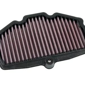 Promo Stagionale FILTRO ARIA COTONE DNA KAWASAKI KLE 500 2026-