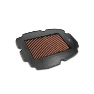 FILTRO ARIA P08 SPRINT FILTER HONDA 800 VFR V-TEC 2002+- Nuova Collezione