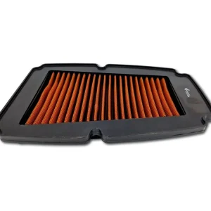 FILTRO ARIA P08 SPRINT FILTER VOGE VALICO 650 DSX 2022-2023- Occasione