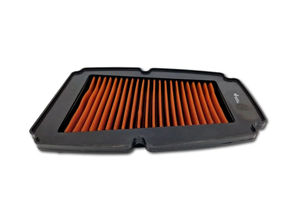 FILTRO ARIA P08 SPRINT FILTER VOGE VALICO 650 DSX 2022-2023- Occasione