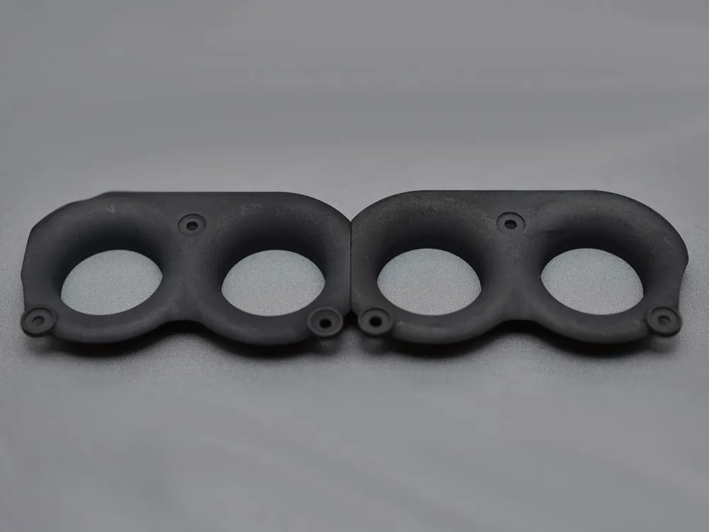 Bestseller CORNETTI ASPIRAZIONE ARIA MWR KAWASAKI ZX-10 R / RR 2021-2026-