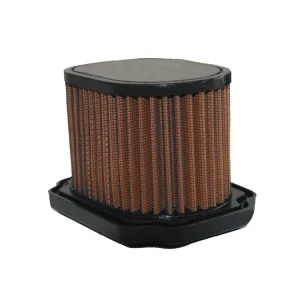 FILTRO ARIA P08 SPRINT FILTER YAMAHA XT Z TENERE 700 / RALLY / WORLD RAID 2019-2023- Subito Disponibile
