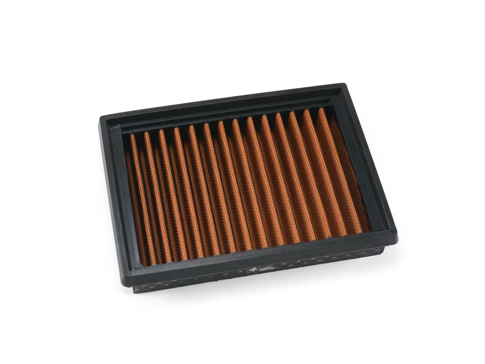 Solo Oggi FILTRO ARIA RACING P08 SPRINT FILTER KTM SUPER DUKE 1290 R 2017-2019-