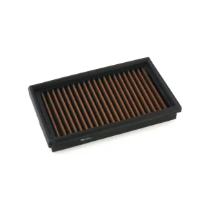 Soddisfatti O Rimborsati FILTRO ARIA P08 SPRINT FILTER MOTO GUZZI 1100 1100 CARBURATORI 1994-1996-