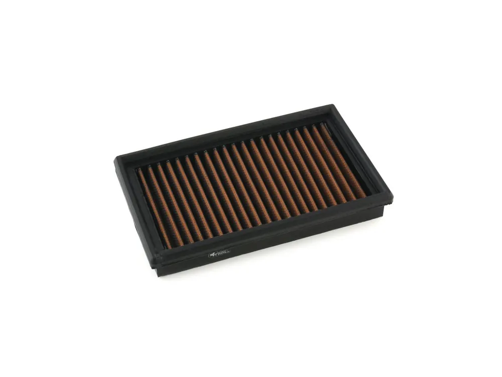Soddisfatti O Rimborsati FILTRO ARIA P08 SPRINT FILTER MOTO GUZZI 1100 1100 CARBURATORI 1994-1996-